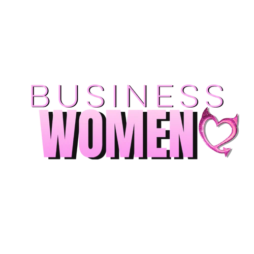 Business Women 